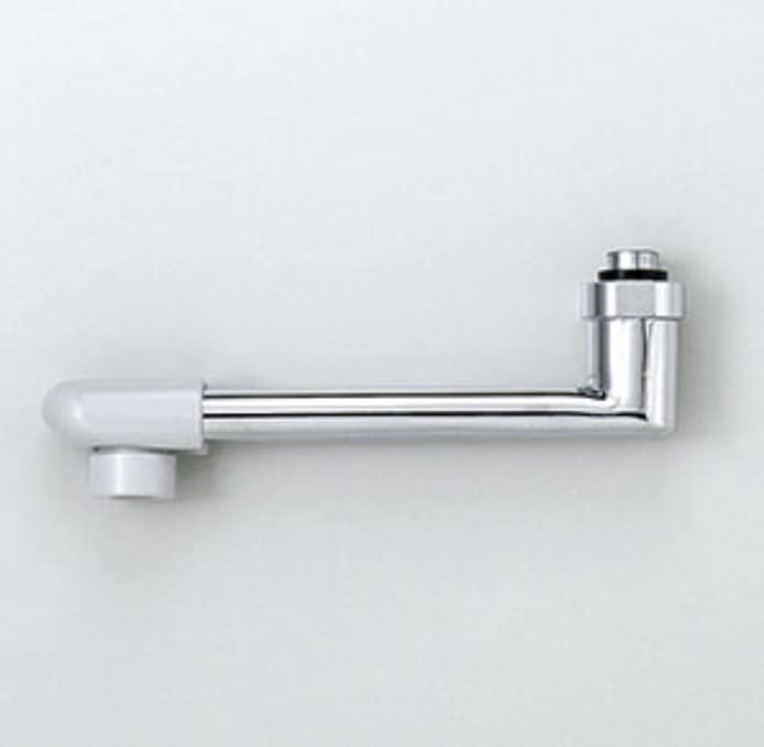 Z819-15����3,980�ʾ�����̵�� KVK�佤������KF180T���ǿ�ѥ���150mm