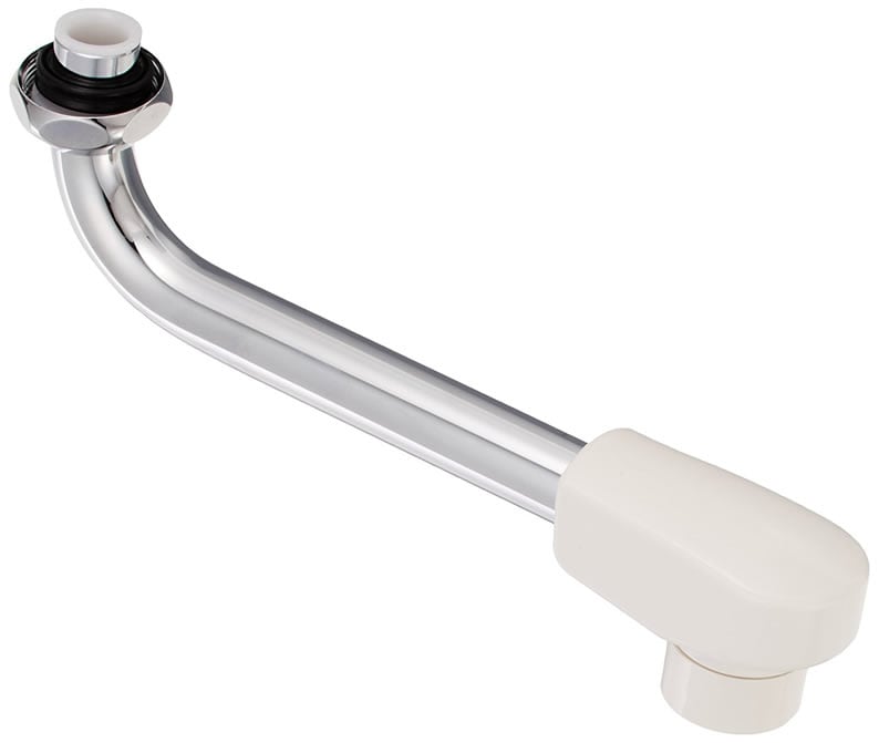 Z511-15����3,980�ʾ�����̵�� KVK�佤������KF112G���ǿ�ѥ���