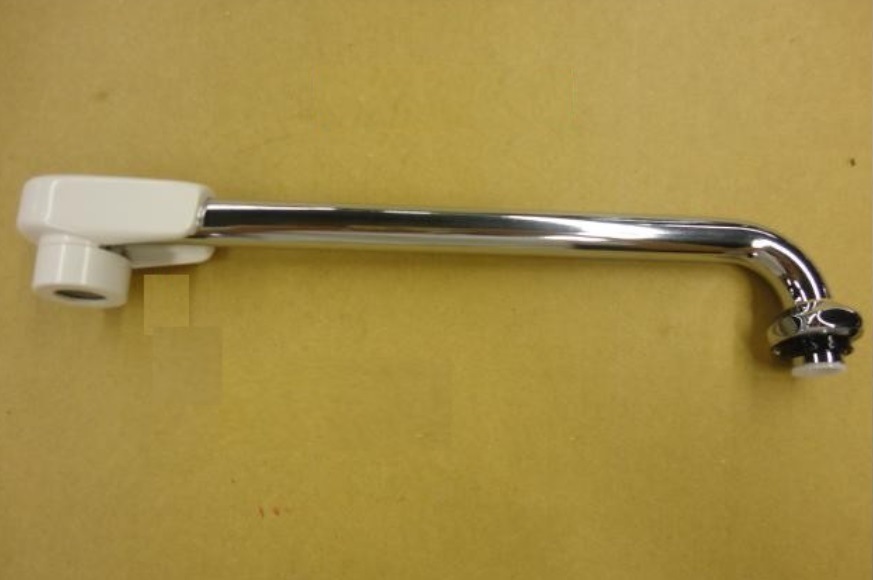 Z521-24����3,980�ʾ�����̵�� KVK�佤������KF111G���ǿ�ѥ���240mm