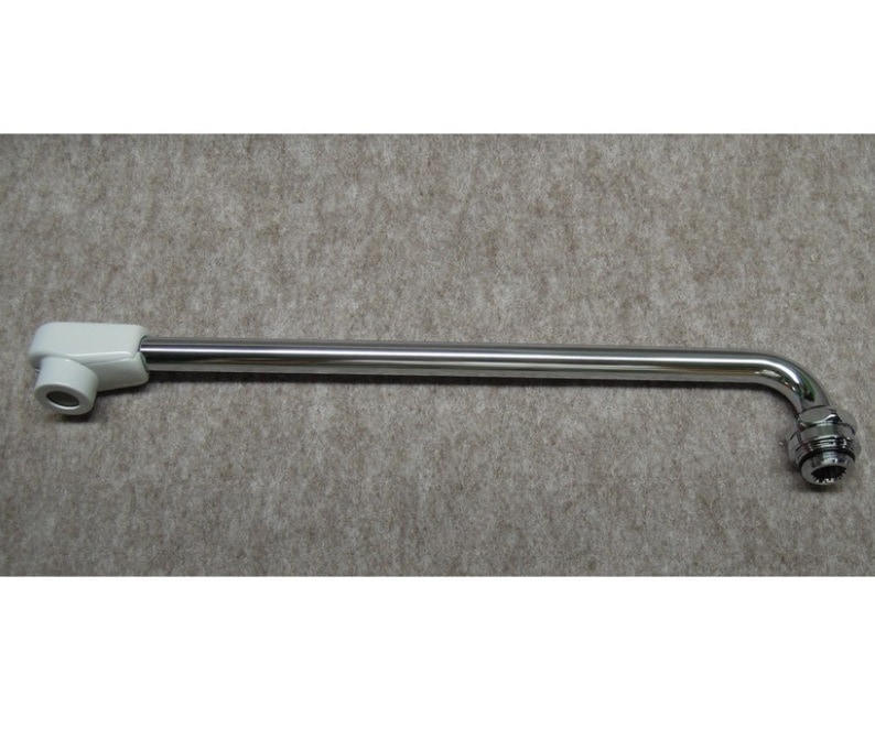 Z521JB-34����3,980�ʾ�����̵�� KVK�佤�������ǿ�ѥ���340mm���졼���祤�����