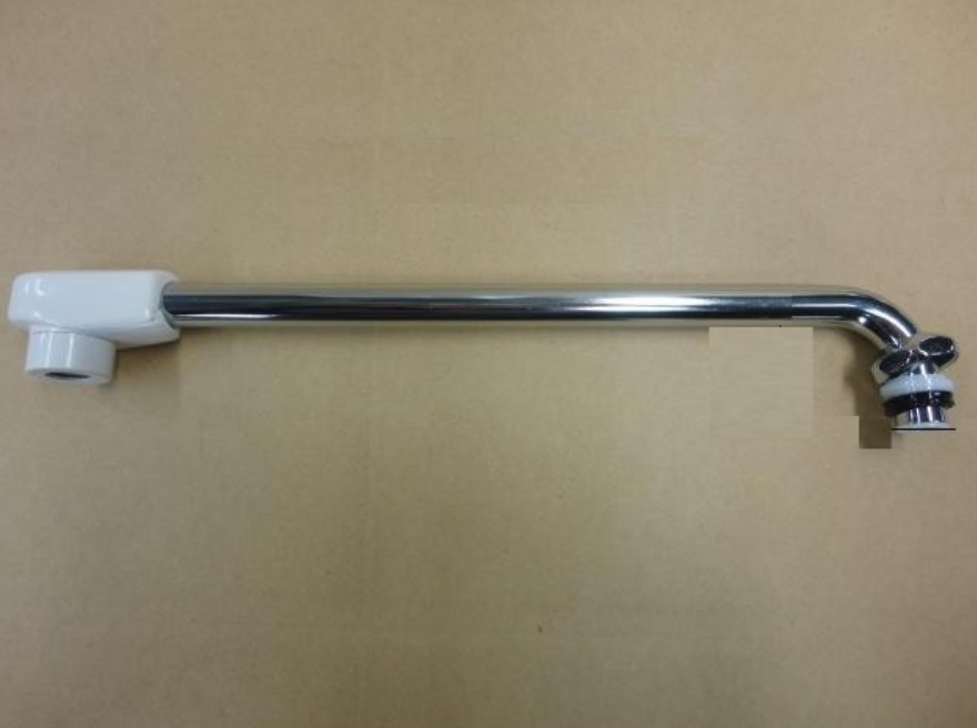 Z521-30����3,980�ʾ�����̵�� KVK�佤������KF111G���ǿ�ѥ���300mm