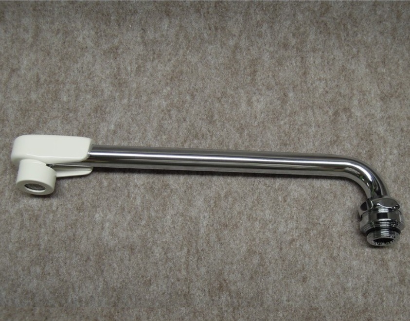 Z521J-24����3,980�ʾ�����̵�� KVK�佤������KF181���ǿ�ѥ���240mm���祤�����