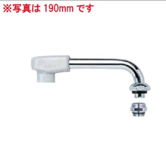 Z521JB-24����3,980�ʾ�����̵�� KVK�佤�������ǿ�ѥ���240mm���졼���祤�����