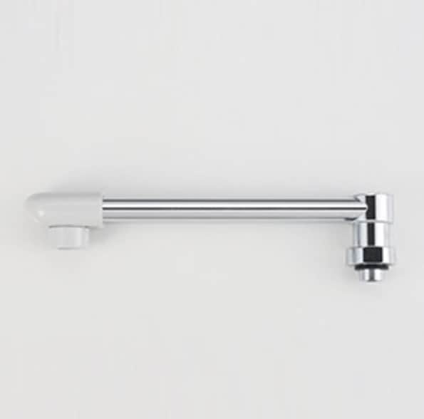 Z820-19����3,980�ʾ�����̵�� KVK�佤������KF181T���ǿ�ѥ���190mm