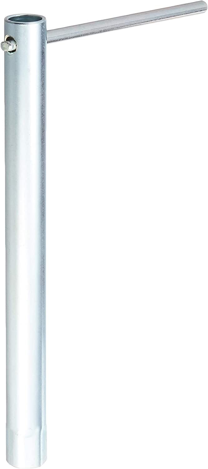 G30����3,980�ʾ�����̵�� KVK�Ժ߸ˤ��������������賰������