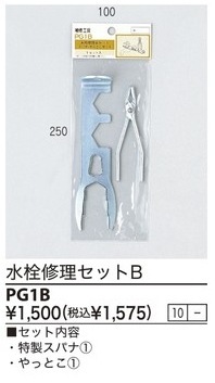 PG1B����3,980�ʾ�����̵�� KVK������B���å�