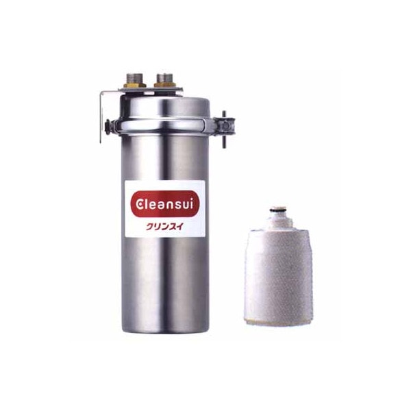 MP02-13,980ʾ̵ 󥹥ɩߥԺ߸ˤն̳ѾΡȥåå