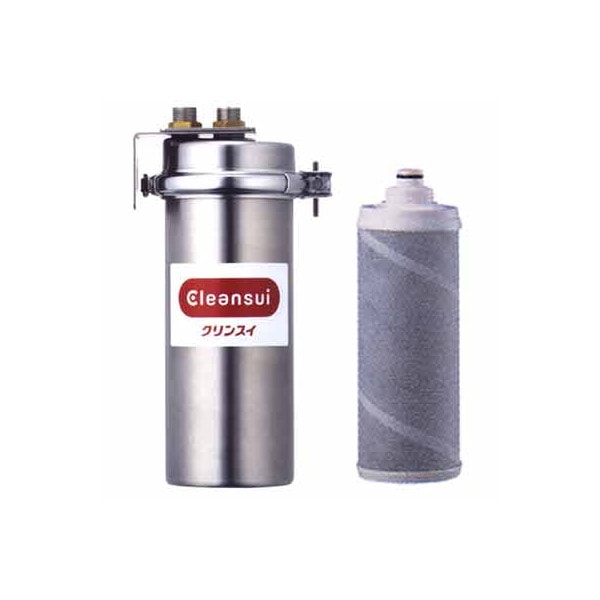 MP02-2����3,980�ʾ�����̵�� ����󥹥���ɩ���ߥ���Ժ߸ˤ���ն�̳�Ѿ�������Ρ������ȥ�å����å�