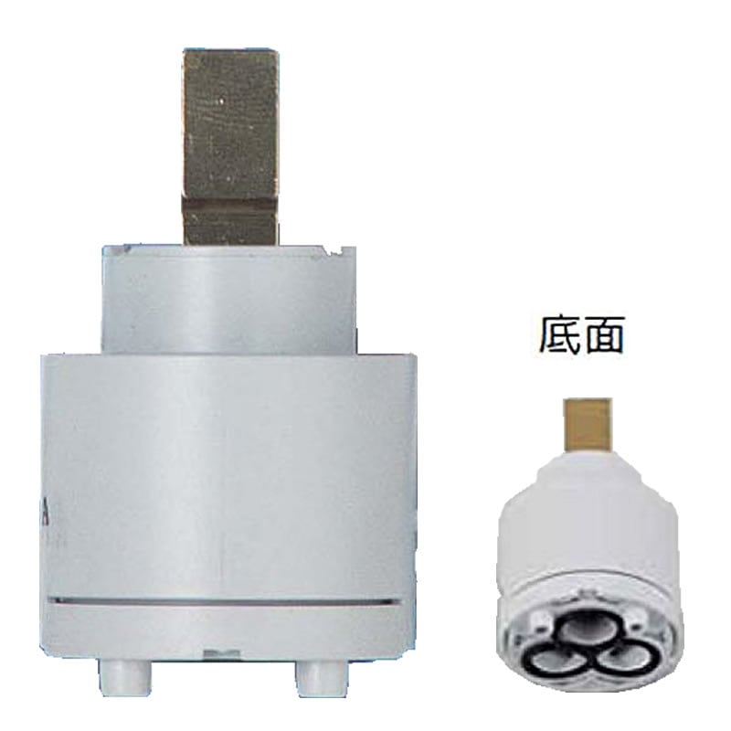 PZ110S����3,980�ʾ�����̵�� KVK�Ժ߸ˤ���ե����ѡ����󥰥��ѥ����ȥ�å�