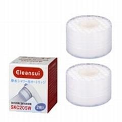 SKC205W����3,980�ʾ�����̵�� ����󥹥���ɩ���ߥ���Ժ߸ˤ����æ���ǥ����ԥ奢�ԥ奢�饯�꡼���ѥ����ȥ�å�������