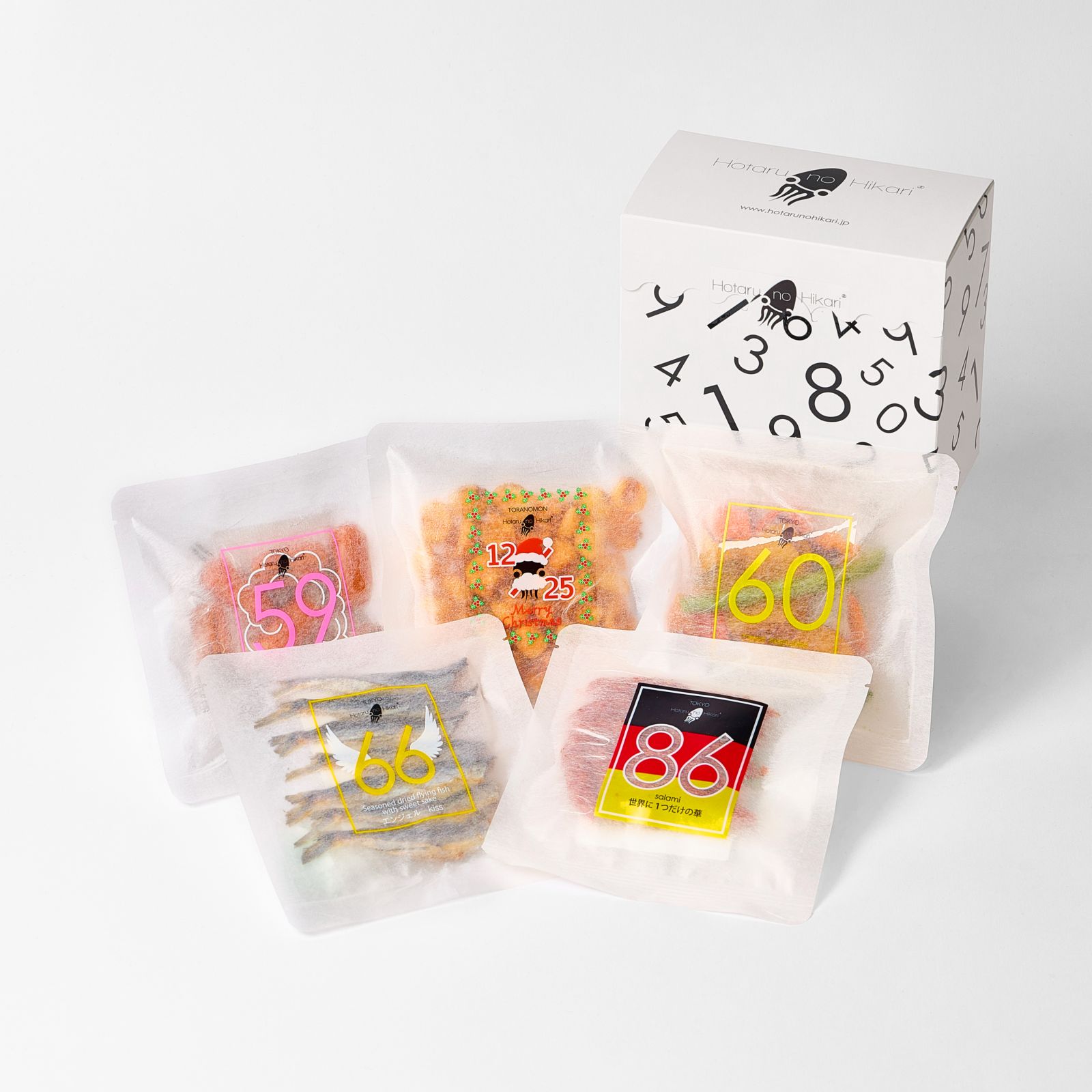 週末値下　ホタルノヒカリ　1&2DVD プレミアムボックス　spディスク 週末値下 ホタルノヒカリ 1&2DVD プレミアムボックス spディスク 週末