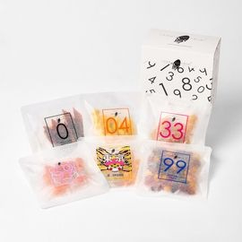 【2025限定】もりもり食欲の秋セット(ギフトBOX白紙付き)