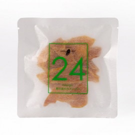 No.24 南の島のカメハメハ