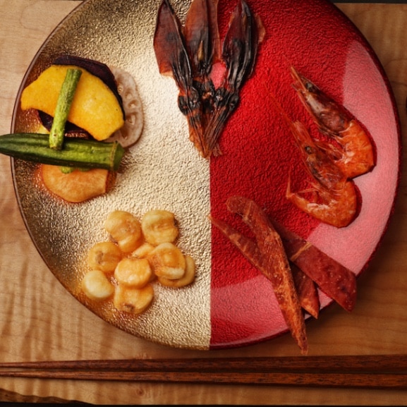 福を呼び込もう！！！