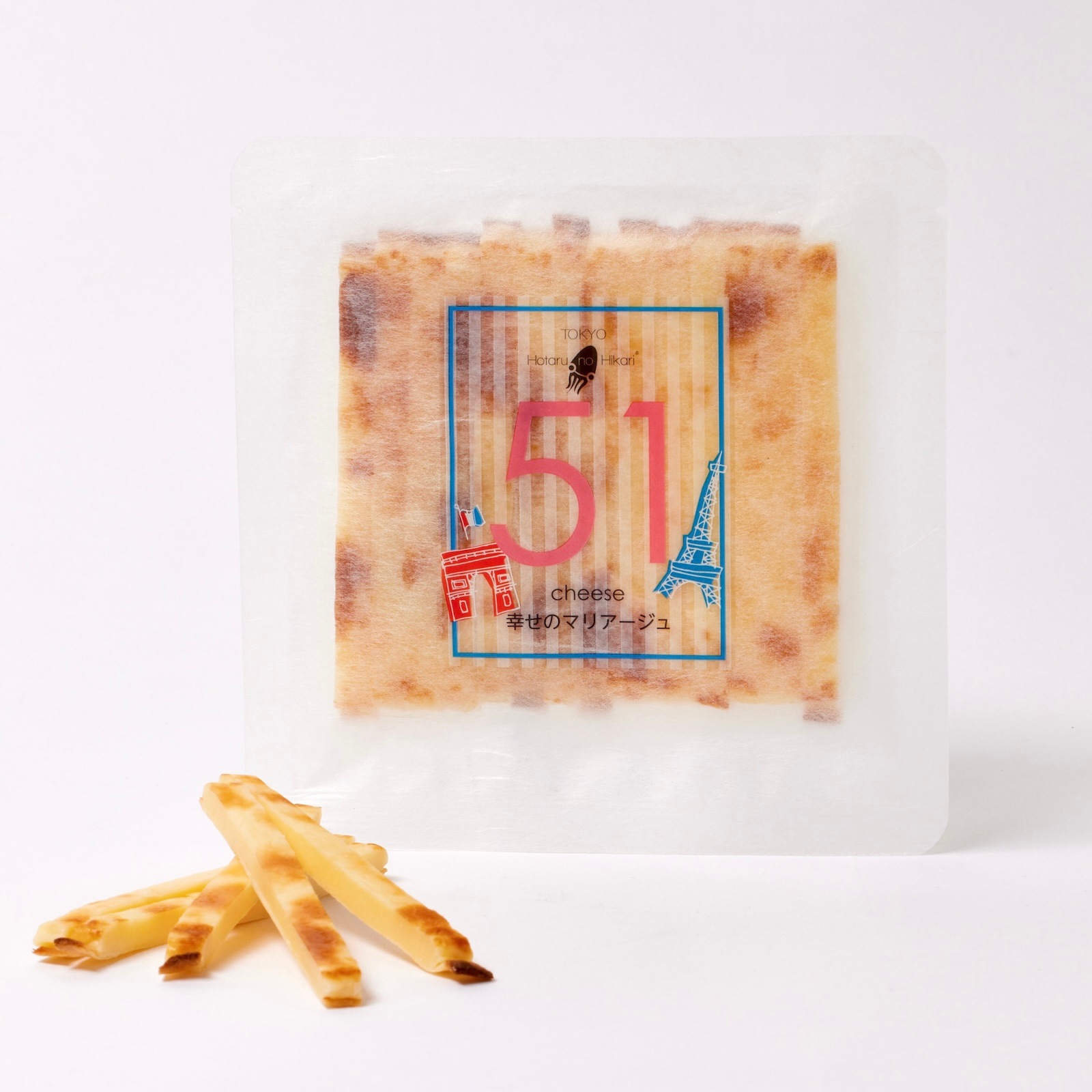 乃木坂46モデルmeiji Sweet's マンゴー ボード 非売品　新品 乃木坂46 新曲「乃木坂饅頭」コラボ饅頭を日本直販が独占限定販売