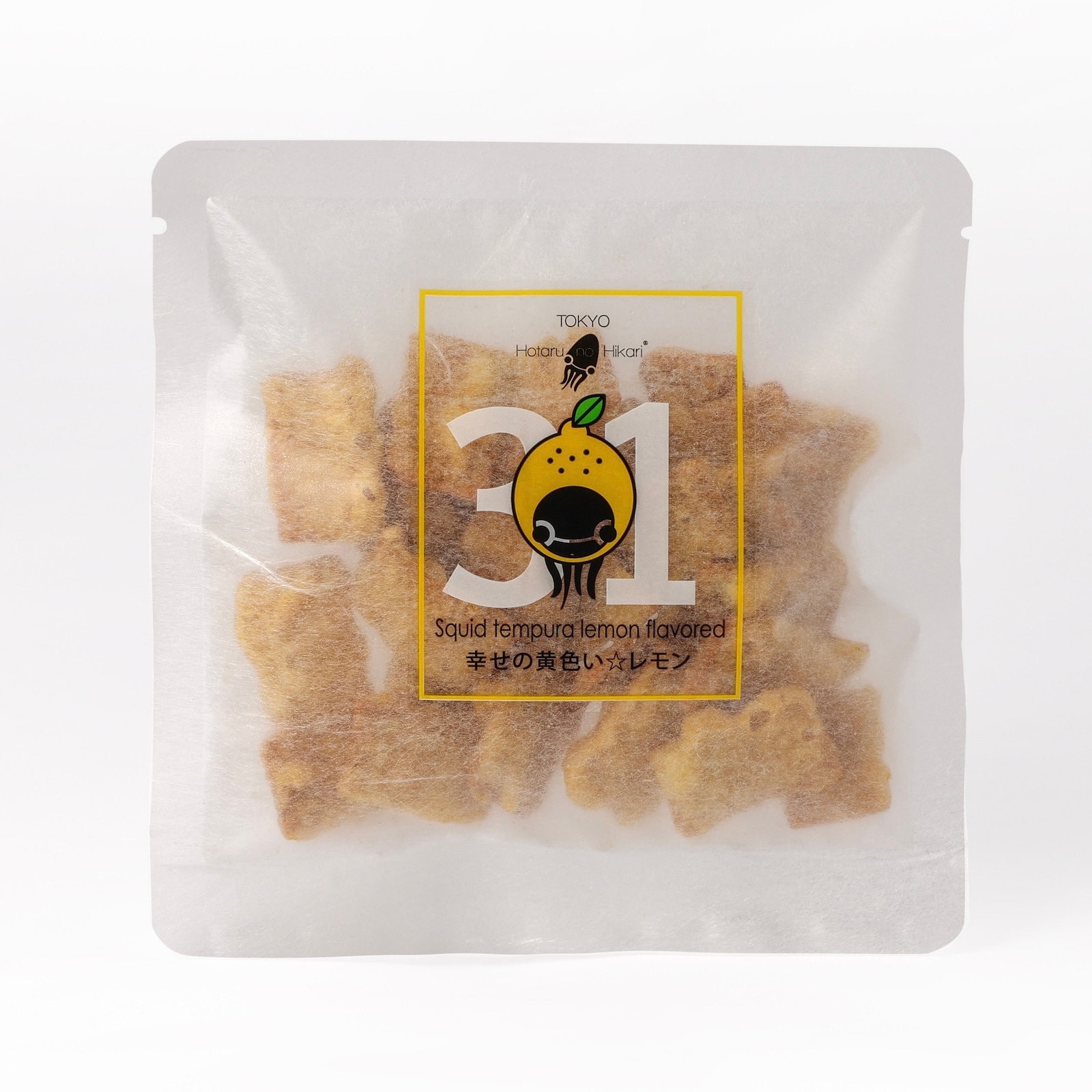 no.0114 ラフなレモンクォーツ no.0114 ラフなレモンクォーツ No.31幸せの