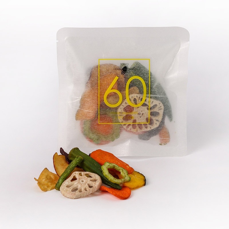 2025年Happy Party クリスマスセット(ギフトBOX紙箱付き