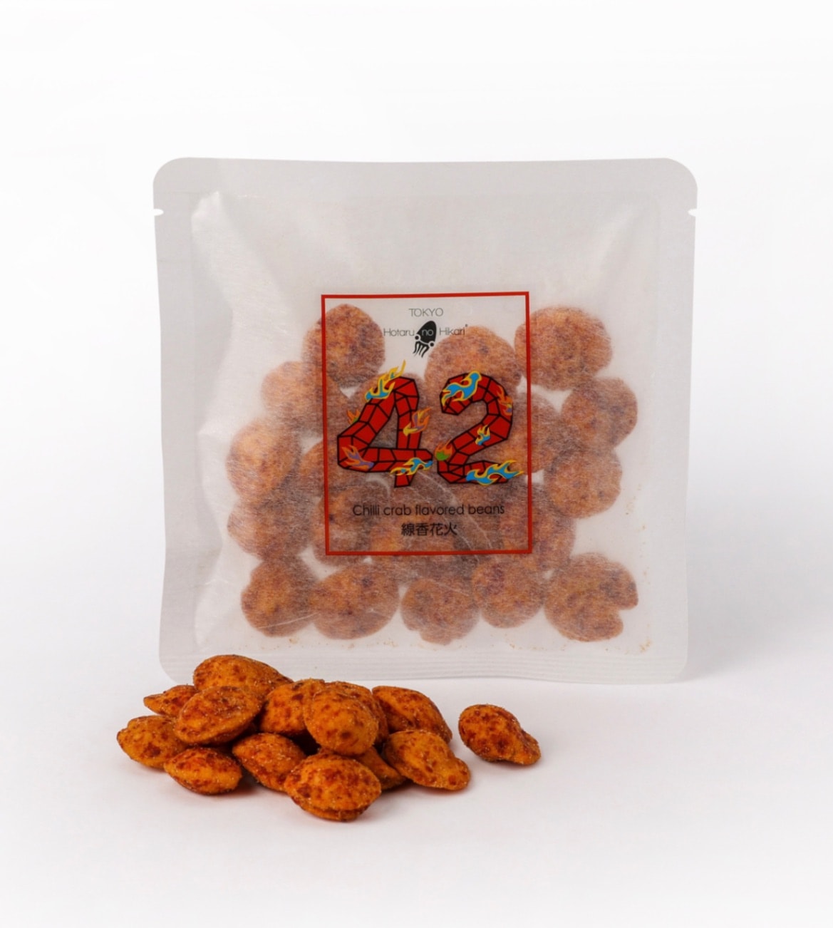 No.42 線香花火｜ホタルノヒカリ 公式通販