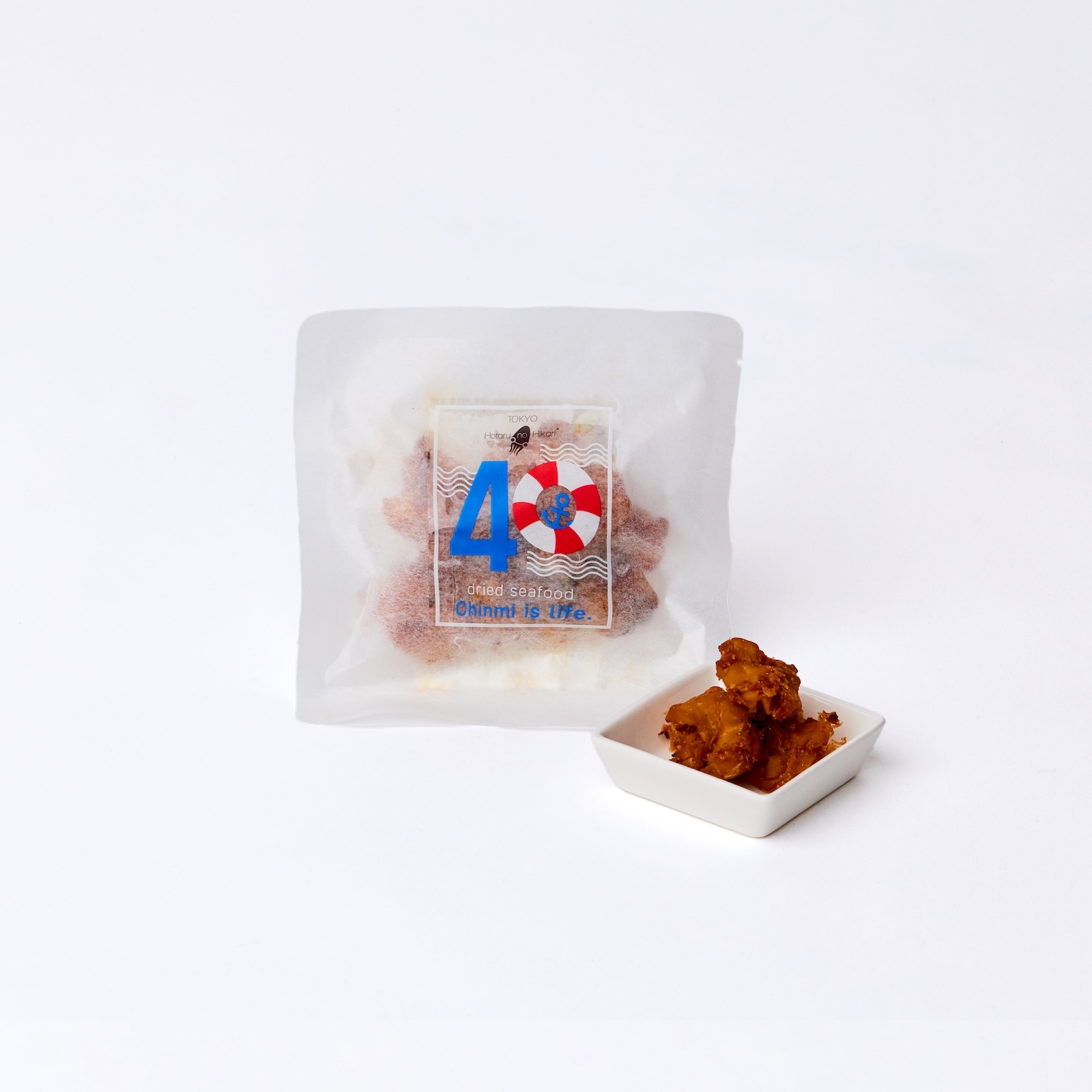 2026限定】ホワイトデーセット (白紙BOX付き)｜ホタルノヒカリ 公式通販