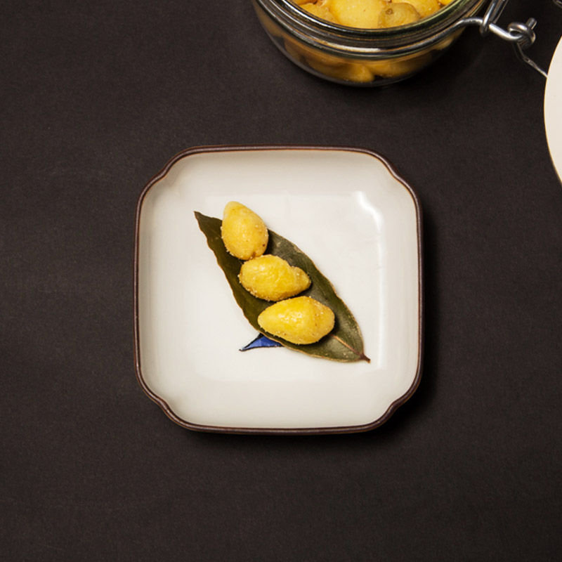 むかつき　日本語foil 初版4枚セット 美味のつむぎ バラエティセット FKN-CZ 【送料無料】 【約5～7営業日