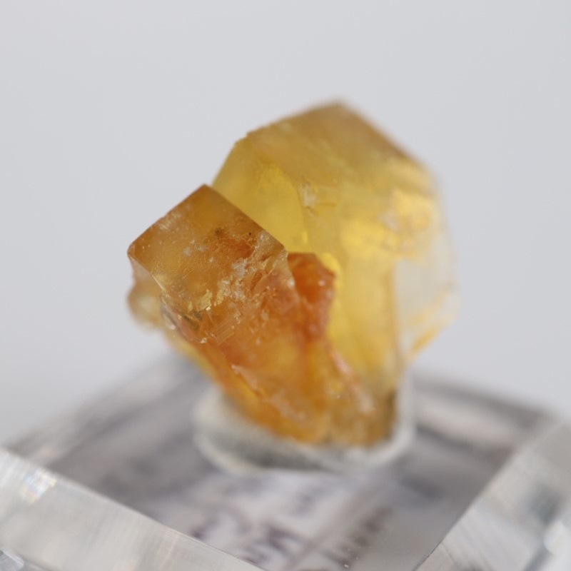 閉山ヒルトン鉱山　フローライト 蛍石　鉱物　鉱物標本 原石 fluorite ヒルトン鉱山 フローライト | 鉱物標本,ハ行,フローライト/蛍石