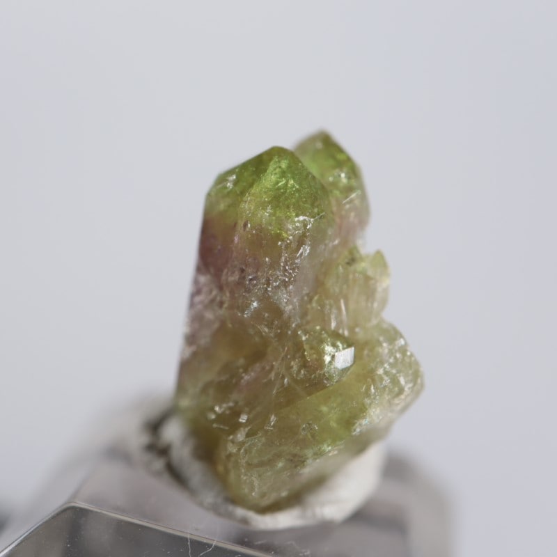 ベスビアナイト 36mm ベスブ石　ジェフリー　鉱物標本　原石　天然石　ストーン ベスビアナイト 36mm ベスブ石 ジェフリー 鉱物標本 原石 天然石