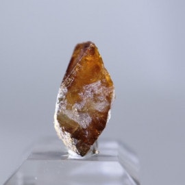 �����ʥ��ȡʥ��ե����