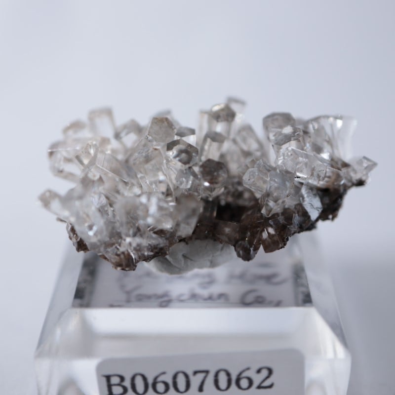 ※専用ページ※ カルサイト 中国産 鉱物標本 中国産カルサイト | 鉱物標本,カ行,カルサイト/方解石 | ほたるみねら