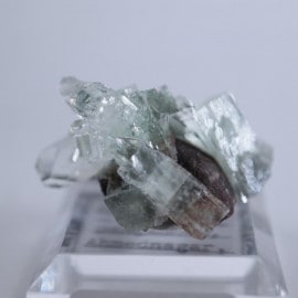 Sangamner�����ݥե��饤��