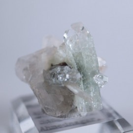 Sangamner�����ݥե��饤��