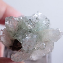 Sangamner�����ݥե��饤��