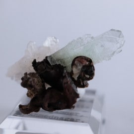 Sangamner�����ݥե��饤��