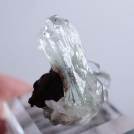 Sangamner�����ݥե��饤��