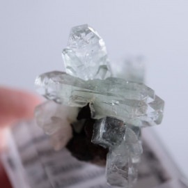 Sangamner�����ݥե��饤��