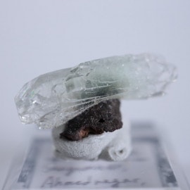 ����ɻ����ݥե��饤��