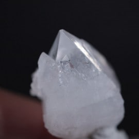 ����ɻ����ݥե��饤��