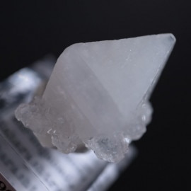 ����ɻ����ݥե��饤��