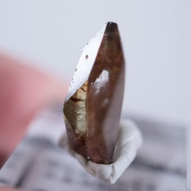 �����ʥ��ȡʥ��ե����