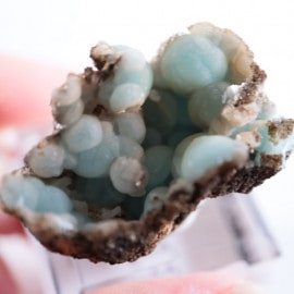 ���꥾�ʽ����إߥ��ե�����