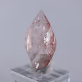 ����ɻ����ݥե��饤��