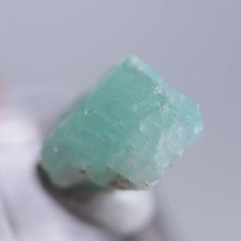 フォスフォフィライト/燐葉石」の取扱商品一覧 - ほたるみねらる