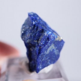 ���ե��˥����󻺥�ԥ��饺��