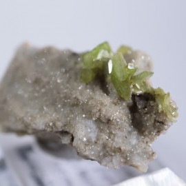 �ѥ������󻺥����ʥ��ȡʥ��ե����