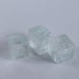 ���ݥե��饤�ȡʤؤ�����