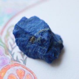 ���ե��˥����󻺥�ԥ��饺��