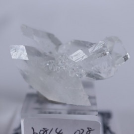 ���ݥե��饤�ȡ���������