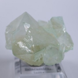 �����������꡼�󡡥��ݥե��饤��