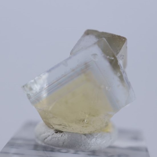 The Bull Vein産 フローライト | 鉱物標本,ハ行,フローライト/蛍石