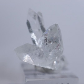 Sawda mine�����ݥե��饤��