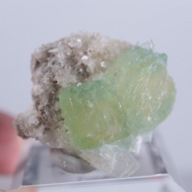 Lonavala�����ݥե��饤��